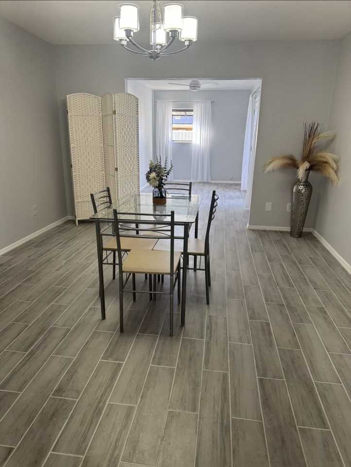 3744 W Kariba Dr #1 - Photo 3 of 11