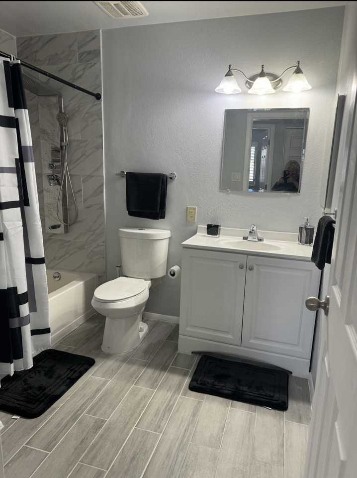 3744 W Kariba Dr #1 - Photo 7 of 11