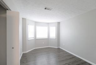 916 Beaver Grade Rd #09921 - Photo 1 of 1