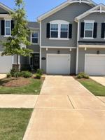 featured image of 10105 Keeler Oak Ln #0