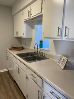 featured image of 1436 Harbour Dr