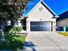 featured image of 3675 W Plymouth Rock Cv