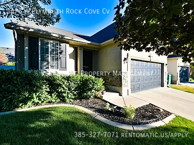 3675 W Plymouth Rock Cv - Photo 2 of 29