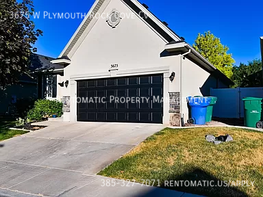 3675 W Plymouth Rock Cv - Photo 3 of 29