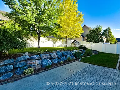 3675 W Plymouth Rock Cv - Photo 4 of 29