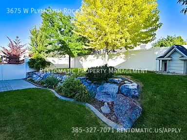3675 W Plymouth Rock Cv - Photo 5 of 29