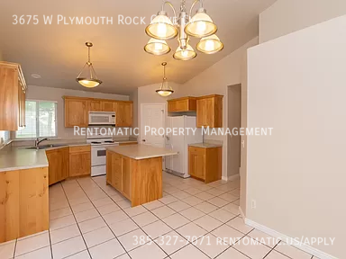 3675 W Plymouth Rock Cv - Photo 6 of 29