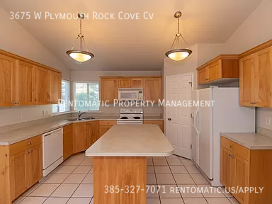 3675 W Plymouth Rock Cv - Photo 7 of 29