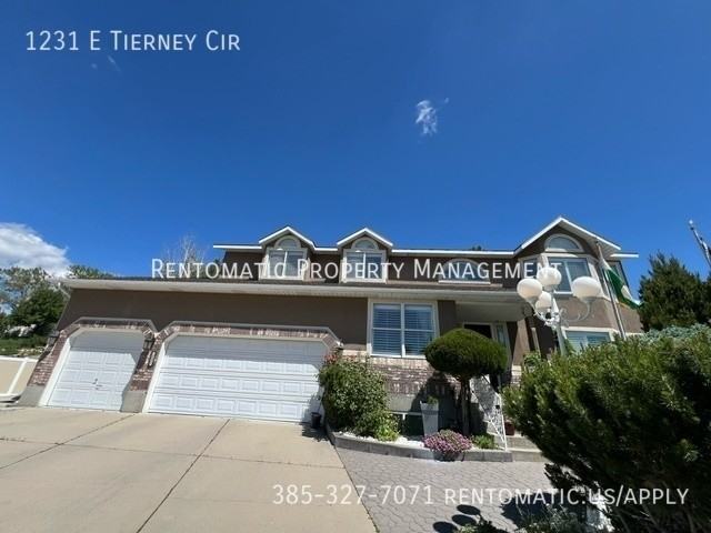 1231 E Tierney Cir - Photo 2 of 42