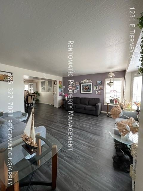 1231 E Tierney Cir - Photo 5 of 42