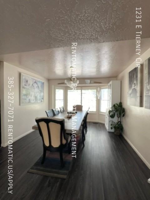 1231 E Tierney Cir - Photo 6 of 42