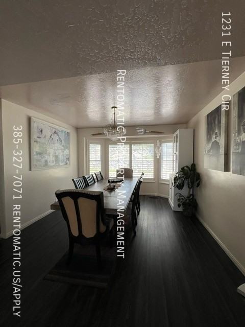 1231 E Tierney Cir - Photo 7 of 42