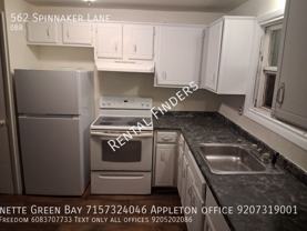 562 Spinnaker Ln - Photo 1 of 1