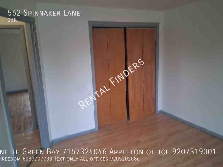 562 Spinnaker Ln - Photo 4 of 5