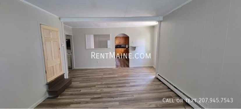 482 Main St #1 - Photo 3 of 10