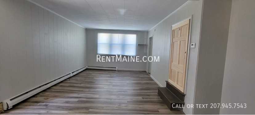 482 Main St #1 - Photo 4 of 10