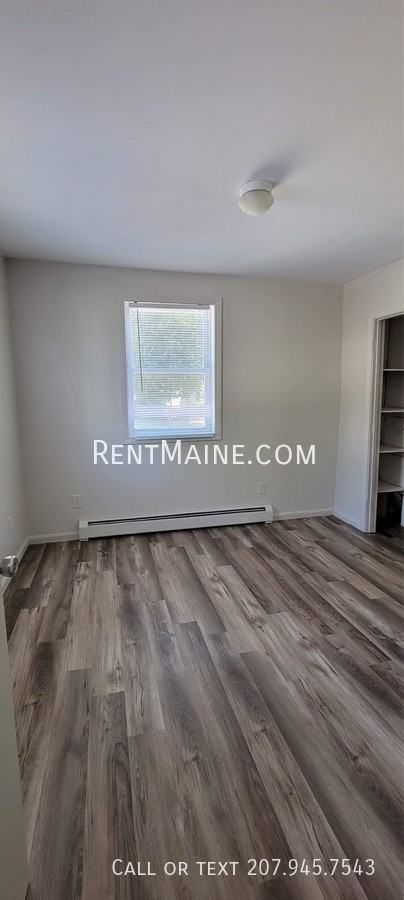 482 Main St #1 - Photo 6 of 10