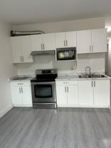 33538 9th Ave - Photo 1 of 1