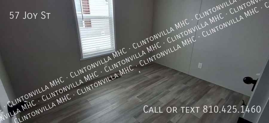 57 Joy St - Photo 5 of 5