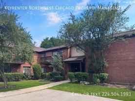 33561 N Royal Oak Ln #209 - Photo 1 of 1