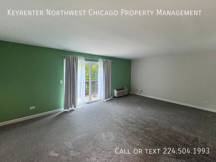 33561 N Royal Oak Ln #209 - Photo 5 of 15