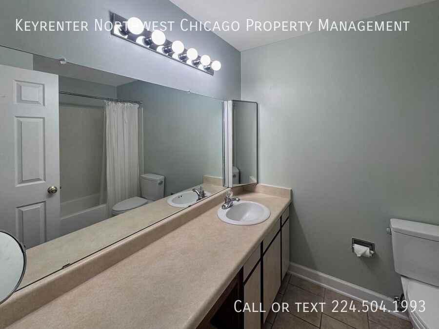 33561 N Royal Oak Ln #209 - Photo 6 of 15