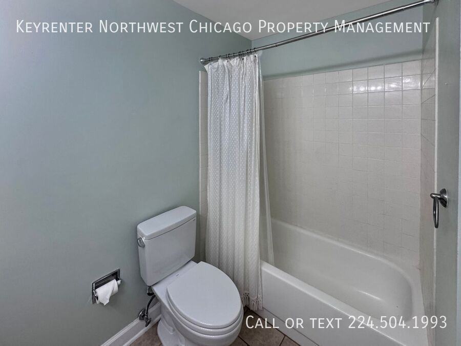33561 N Royal Oak Ln #209 - Photo 7 of 15
