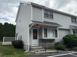 featured image of 777 Middle Rd #47