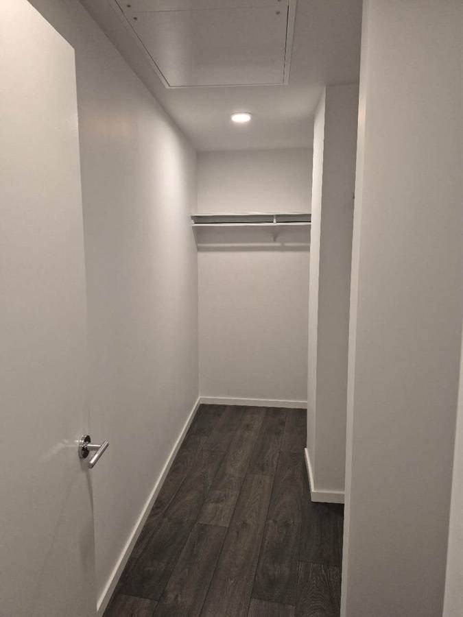 6000 Minoru Boulevard - Photo 5 of 14