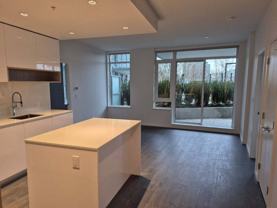 6000 Minoru Boulevard - Photo 1 of 1