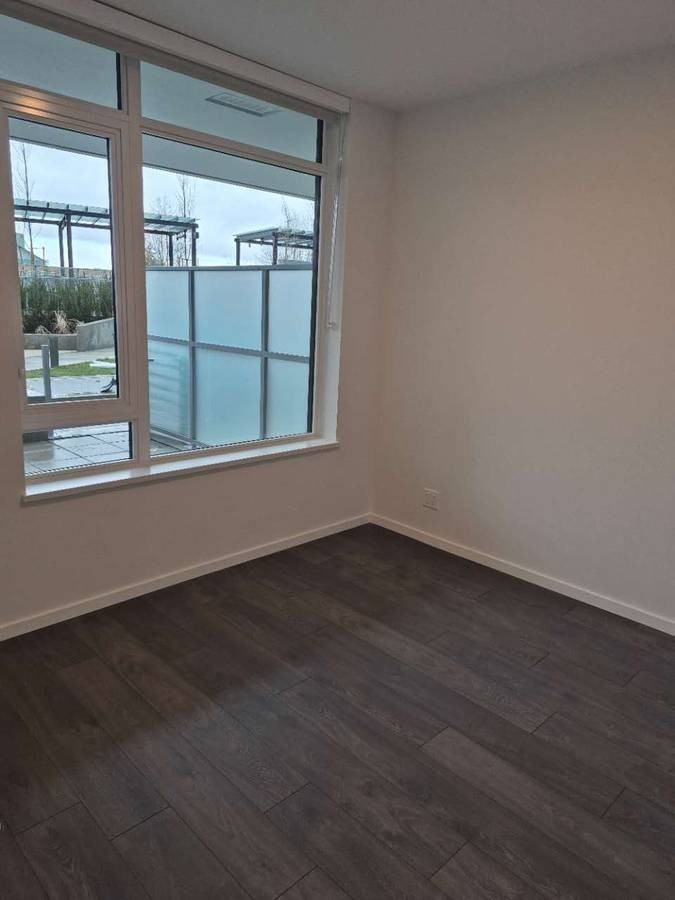 6000 Minoru Boulevard - Photo 3 of 14