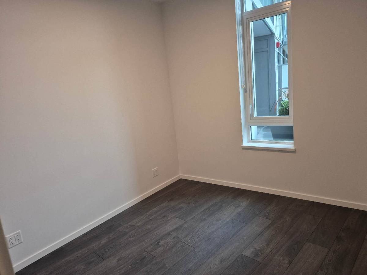 6000 Minoru Boulevard - Photo 4 of 14