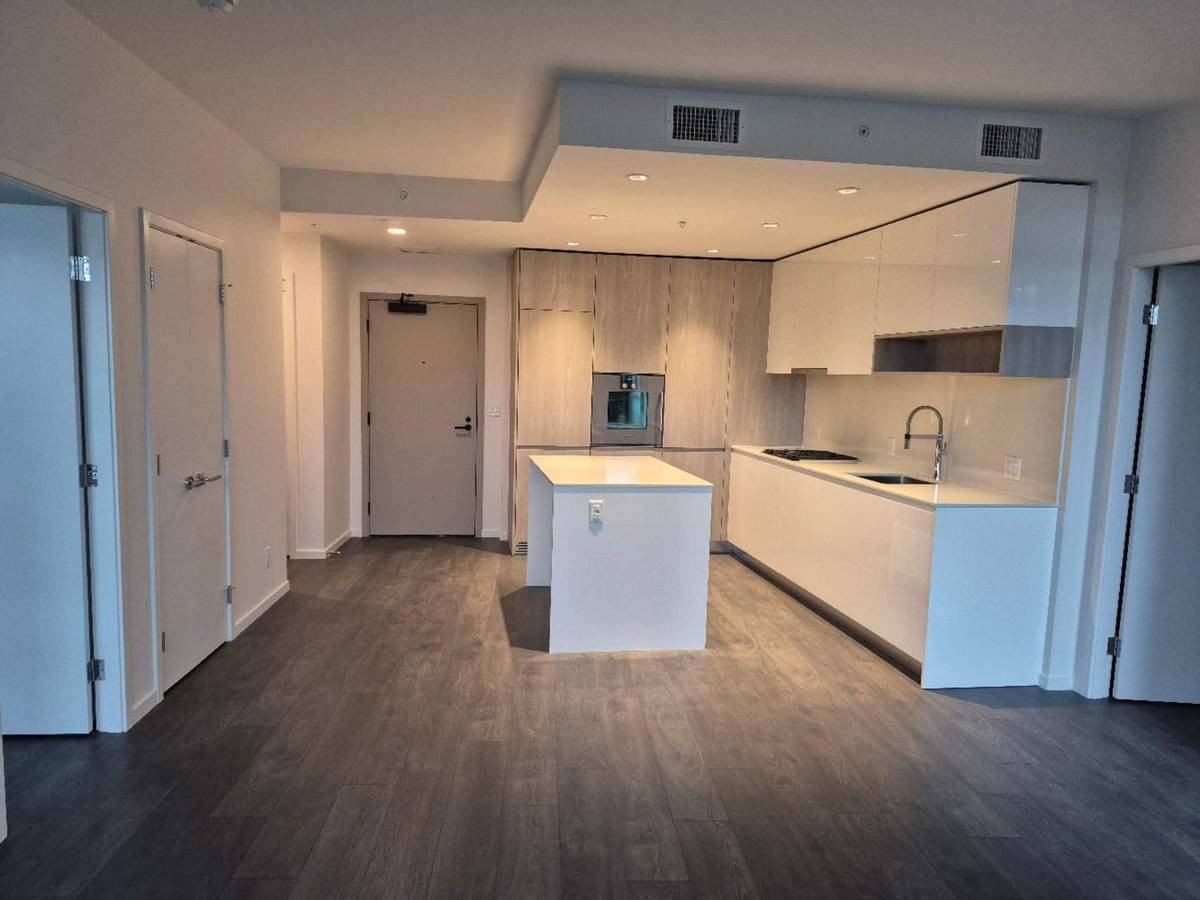 6000 Minoru Boulevard - Photo 2 of 14