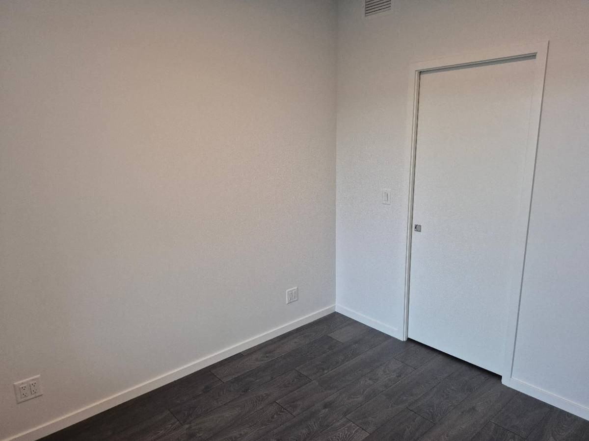 6000 Minoru Boulevard - Photo 7 of 14
