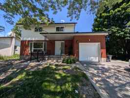 featured image of 7 Queen Mary Rd