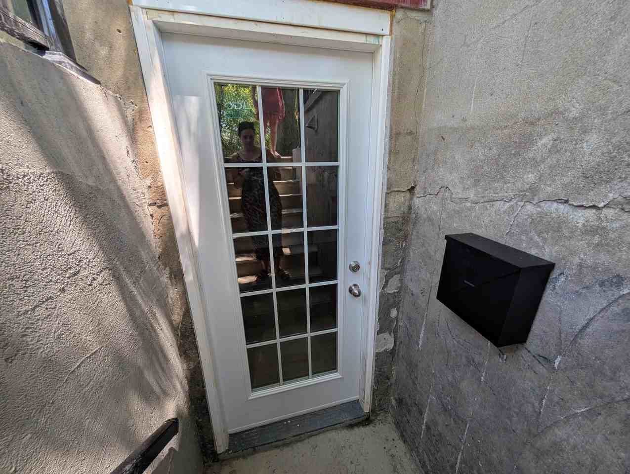 7 Queen Mary Rd - Photo 2 of 10