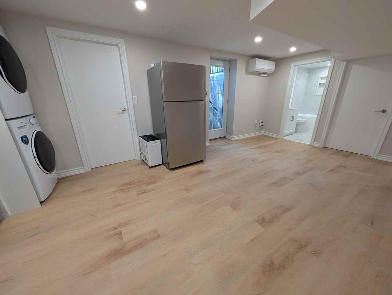 7 Queen Mary Rd - Photo 5 of 10