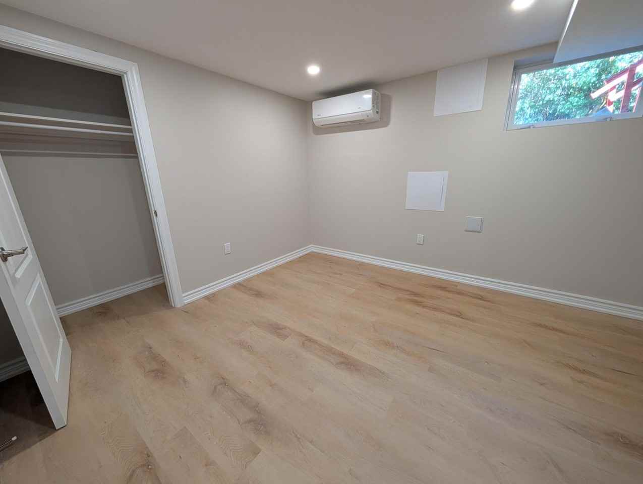 7 Queen Mary Rd - Photo 6 of 10