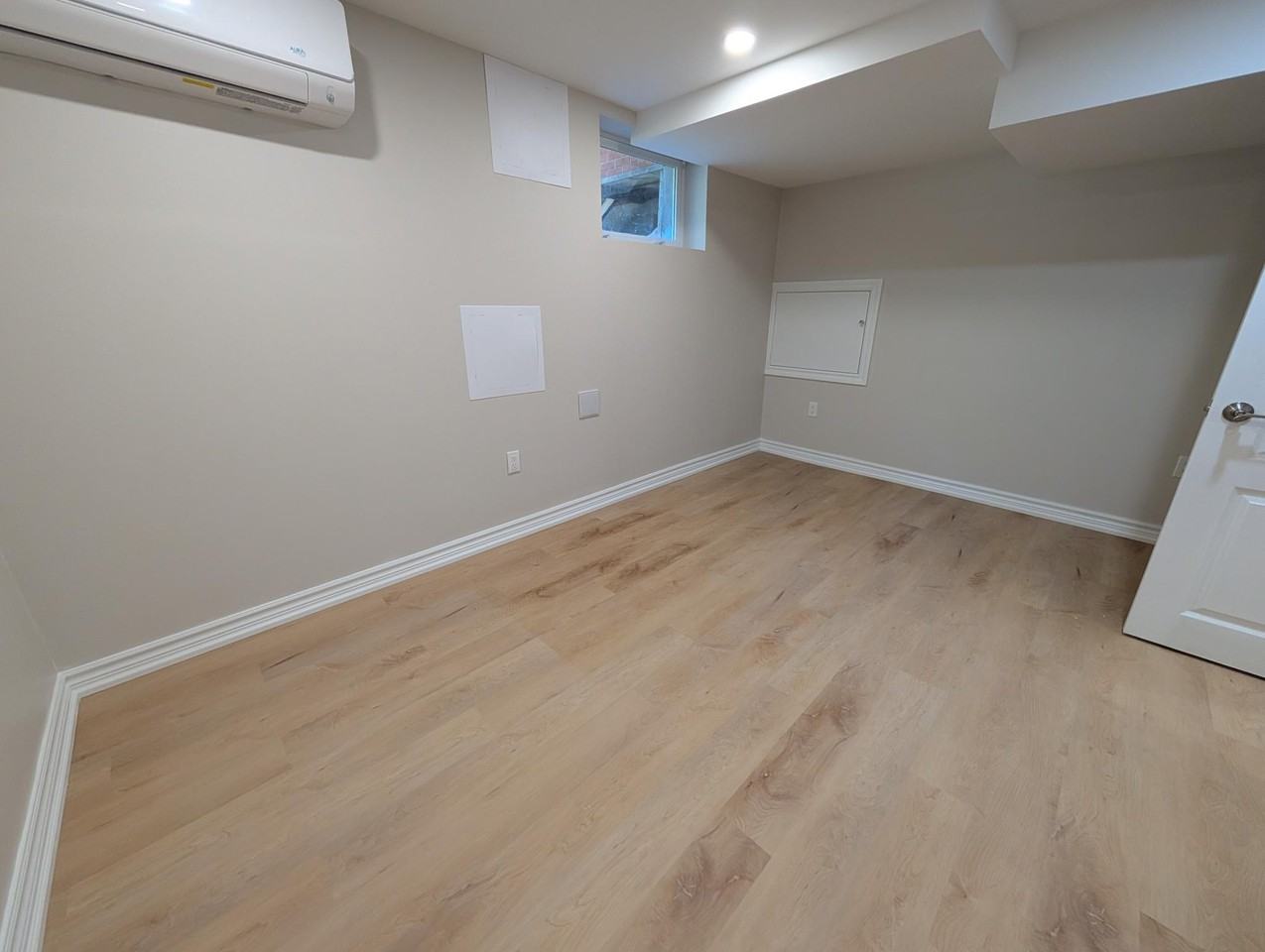7 Queen Mary Rd - Photo 7 of 10