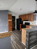 featured image of 100 Capitol Loop