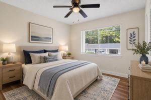 featured image of 925 Beacon Pkwy E