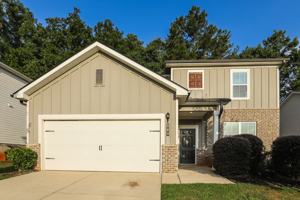 featured image of 203 Hamilton Pointe Dr