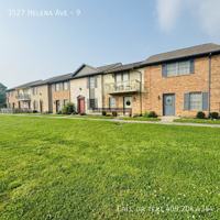 featured image of 3527 Helena Ave #9
