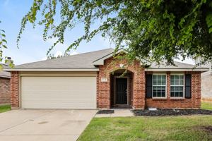 featured image of 8820 Elk Creek Ln