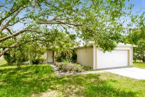 featured image of 13318 Caspian Ln