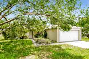 13318 Caspian Ln - Photo 1 of 1