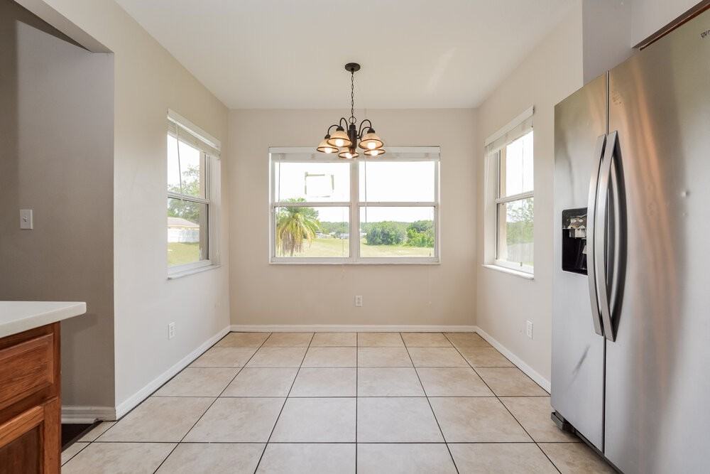 13318 Caspian Ln - Photo 5 of 16