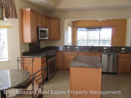 63 Camino Real - Photo 2 of 21