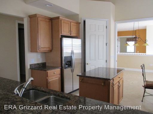 63 Camino Real - Photo 3 of 21