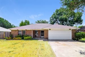 featured image of 721 Owens Dr